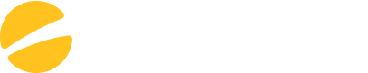 TechMartX