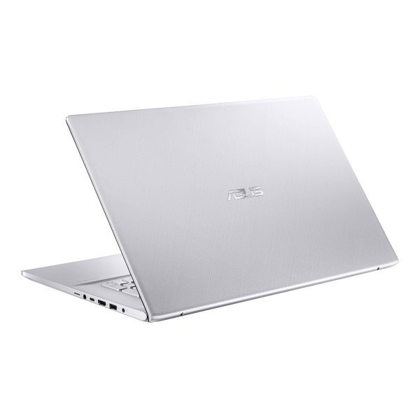 ASUS VivoBook 17.3" i5 8GB_1TB 17.3" FHD Display - Image 2