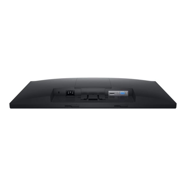 Dell 22" 1920x1080 DP VGA 60hz 5ms HD Monitor - Image 4