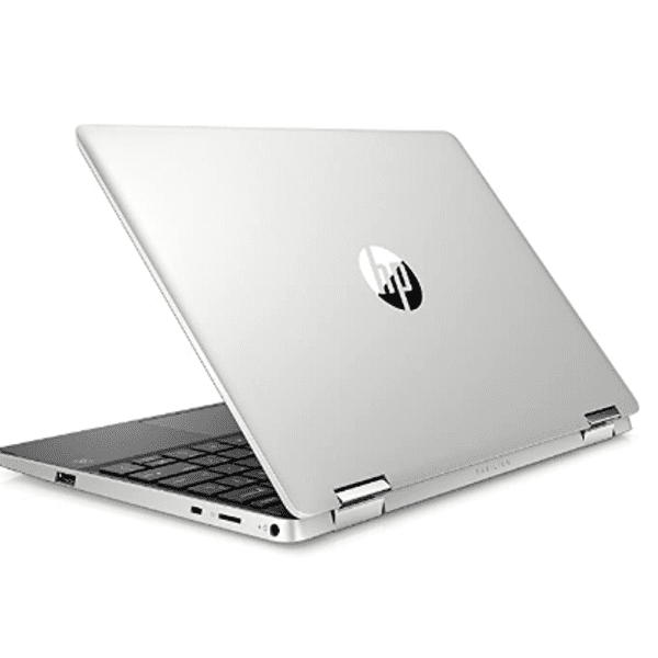HP Pavilion x360 14 Convertible 2-in-1 Laptop - Image 3