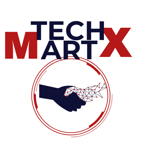 TechMartX